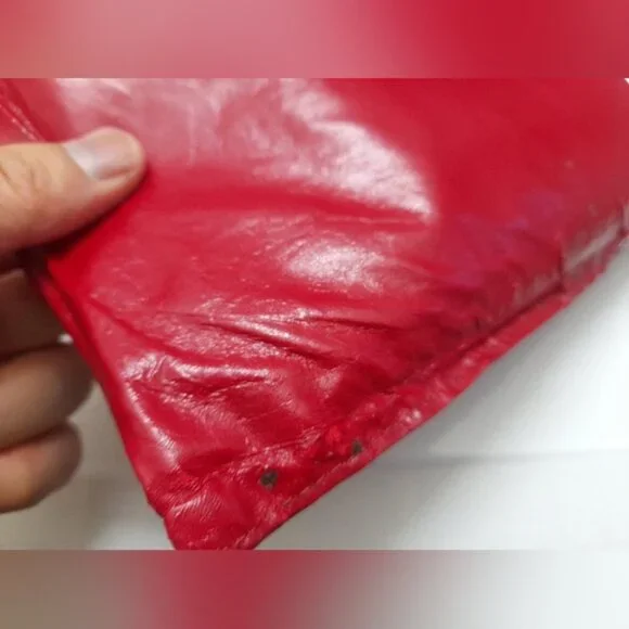 Dooney & Bourke - Shoulder Hand Clutch Bag - Brown - Picture 15 of 16